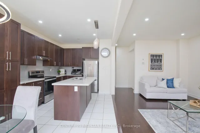 Additional image 33 of 633 Brisdale Dr