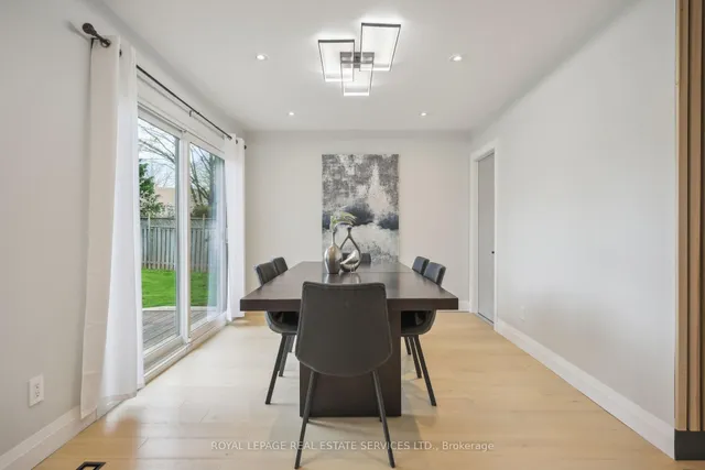 Additional image 11 of 4360 Ayr Pl