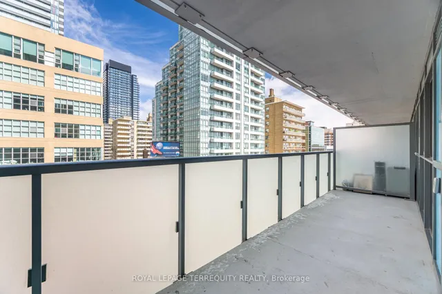 Additional image 26 of 125 Redpath Ave Unit 405