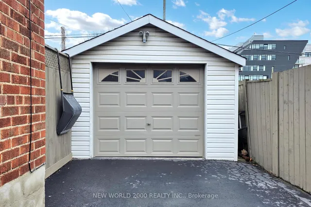 Additional image 40 of 5 Parker Ave