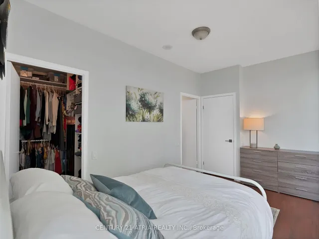 Additional image 21 of 2067 Lake shore Blvd Unit 604