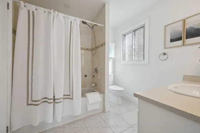 Additional image 25 of 6540 Falconer Dr Unit 142