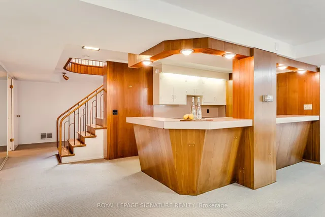 Additional image 32 of 8 Honeywell Pl