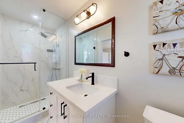 Additional image 20 of 34 Goddard St