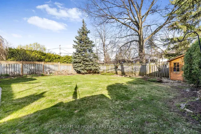 Additional image 34 of 5232 Mulberry Dr