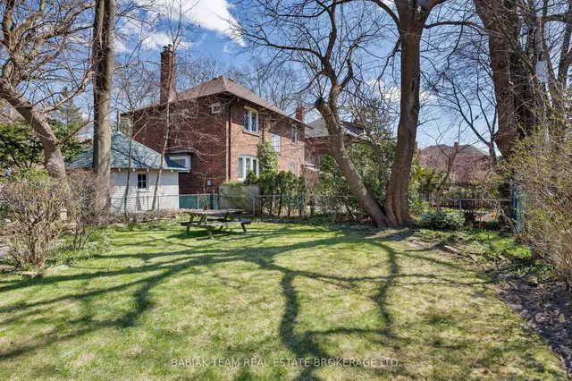 Additional image 35 of 53 Baby Point Rd