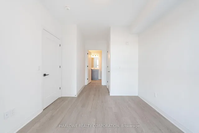 Additional image 22 of 480 Gordon Krantz Ave Unit 215