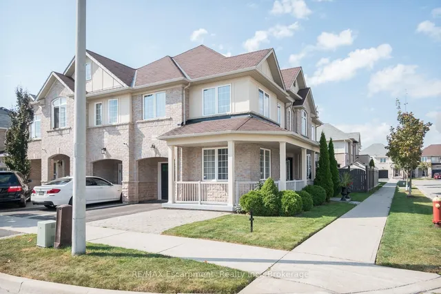 Additional image 2 of 4205 Cole Cres