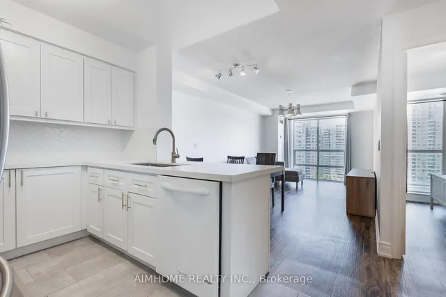 Additional image 11 of 20 Olive Ave Unit 1501