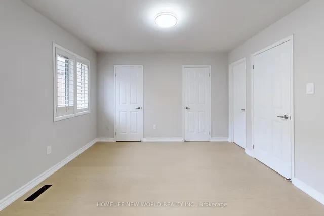 Additional image 27 of 50 Bluewater Crt