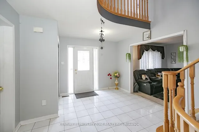 Additional image 6 of 151 Mountainash Rd