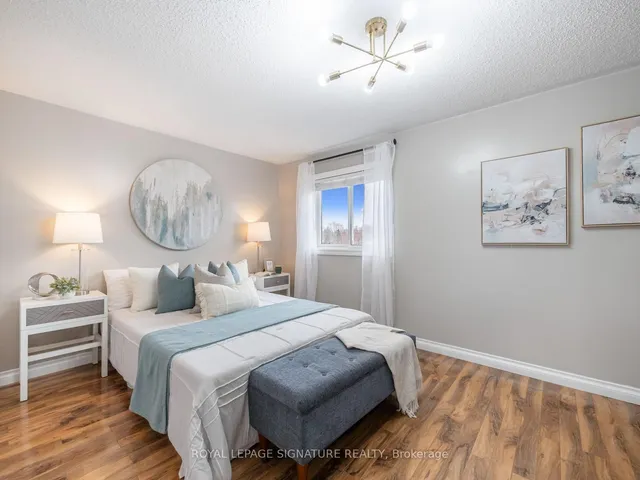 Additional image 16 of 72 Kilsyth Dr