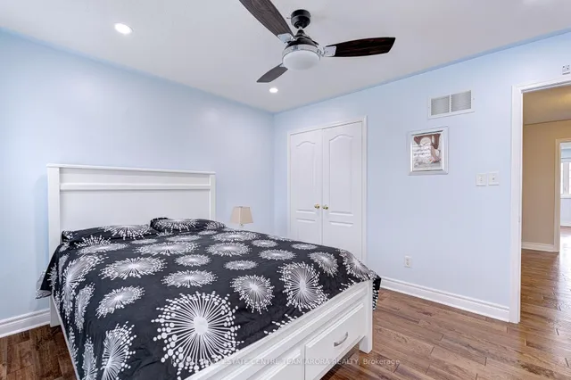 Additional image 32 of 27 Beresford Cres