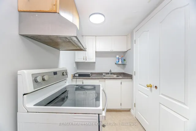 Additional image 27 of 5255 Guildwood Way Unit 62