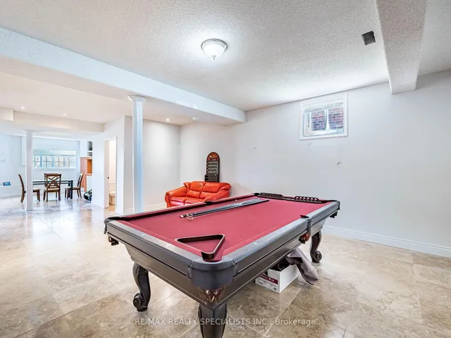 Additional image 38 of 85 Bloomsbury Ave