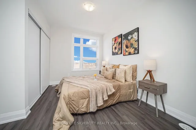 Additional image 22 of 1577 Rose Way Unit 109