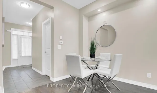 Additional image 7 of 17 Aird Crt