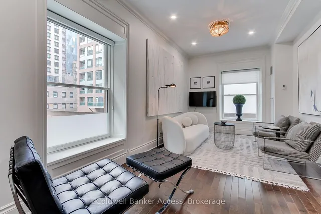 Additional image 31 of 22 Leader Lane Unit 433