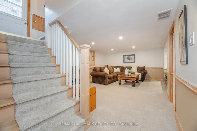 Additional image 30 of 52 Anndale Rd