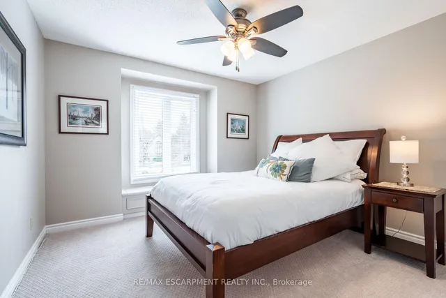 Additional image 14 of 27 Gladiola Dr