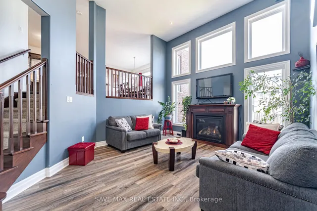 Additional image 6 of 334 Zeller Dr