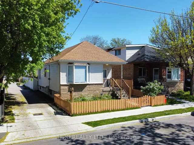 Additional image 2 of 294 Fairfield Ave