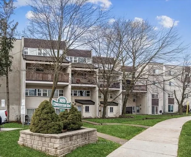 Additional image 30 of 3050 Constitution Blvd Unit 60