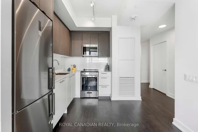 Additional image 14 of 215 Veterans Dr Unit 1110