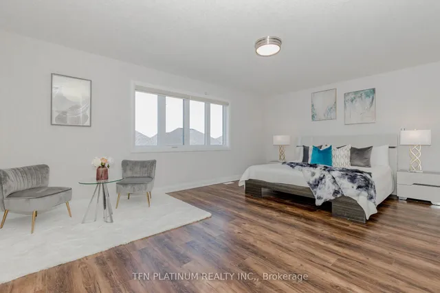 Additional image 26 of 126 Pondcliffe Dr