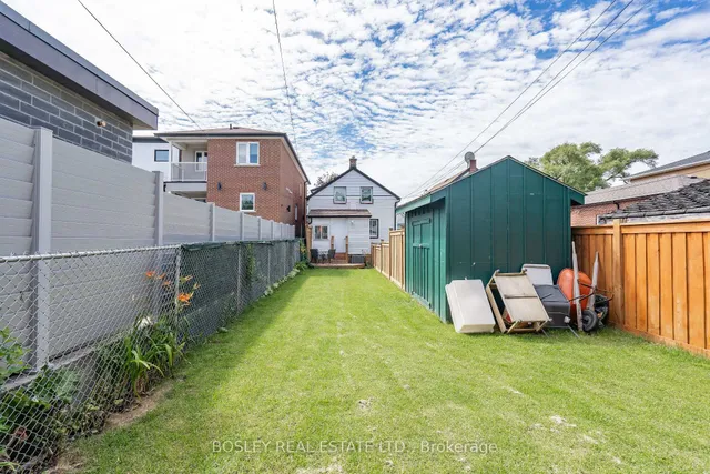 Additional image 34 of 104 Aileen Ave