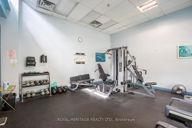 Additional image 28 of 90 Dale Ave Unit 1003