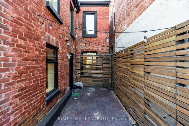 Additional image 44 of 520 Manning Ave