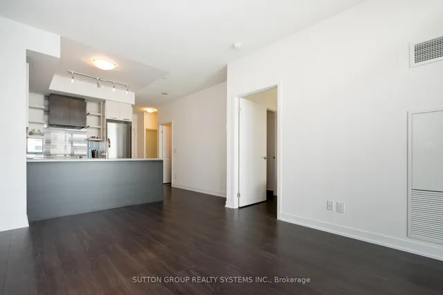 Additional image 7 of 1830 Bloor St Unit 1017