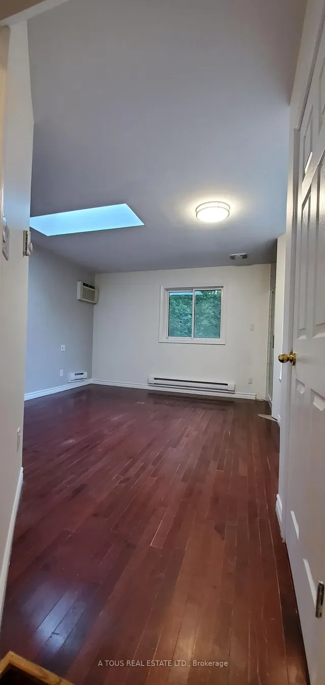 Additional image 23 of 12 Armstrong St