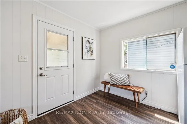 Additional image 17 of 356 Fairfield Ave