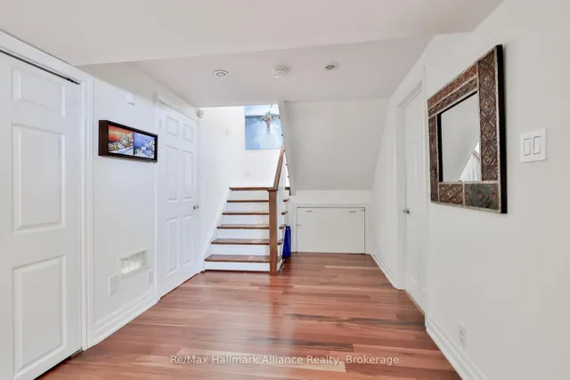 Additional image 10 of 2098 CONSTANCE Dr