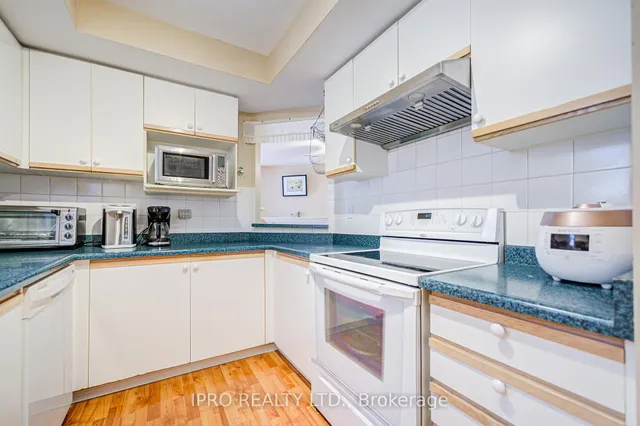 Additional image 13 of 5625 Whistler Cres