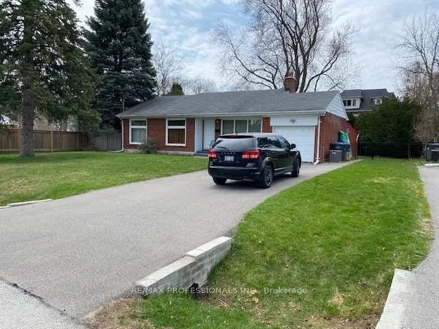 Additional image 4 of 1564 Marionville Dr