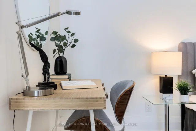 Additional image 31 of 25 Malcolm Rd Unit 411