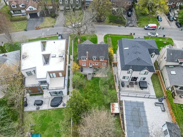 Additional image 49 of 36 South Kingslea Dr