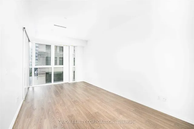 Additional image 9 of 70 Temperance St Unit 315