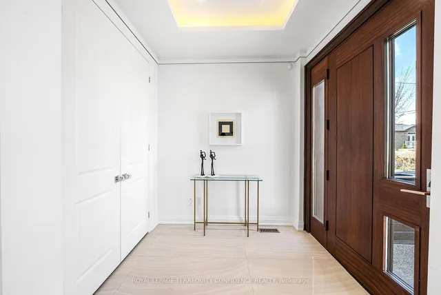 Additional image 2 of 3 Judith Dr