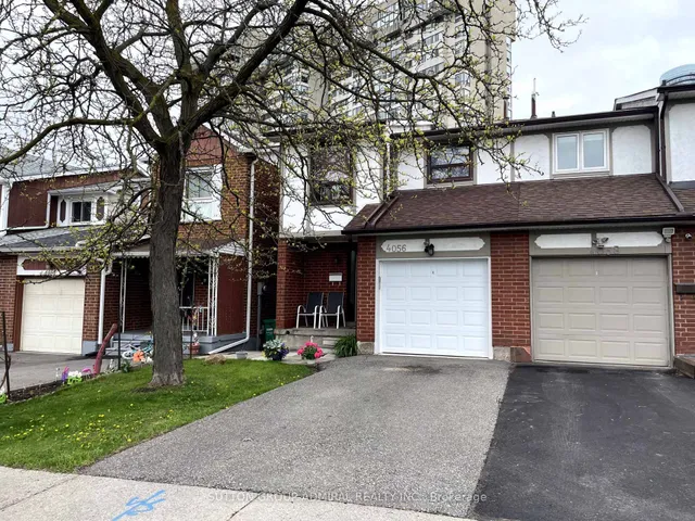 Additional image 2 of 4056 Bishopstoke Lane