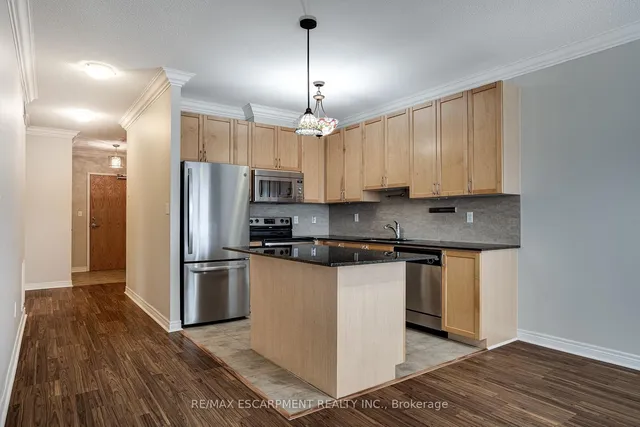 Additional image 17 of 1980 Imperial Way Unit 404