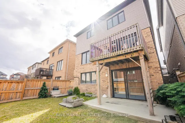 Additional image 44 of 73 West Glen Ave