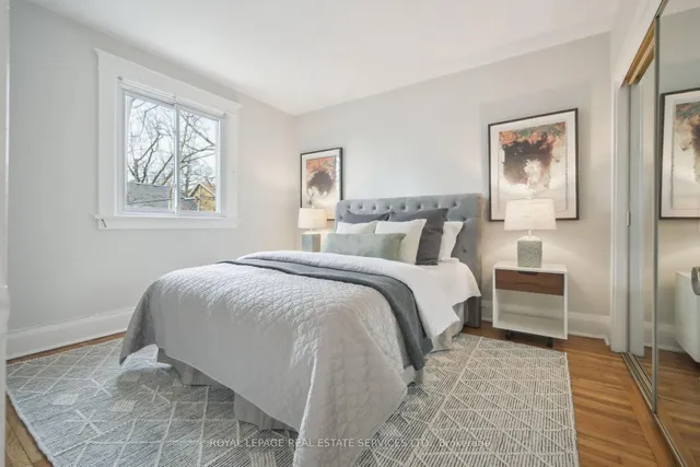 Additional image 13 of 66 Kingsmount Park Rd