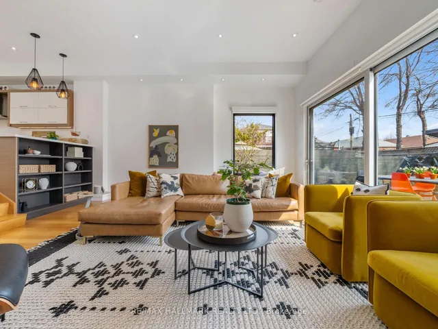 Additional image 7 of 29 Treadway Blvd