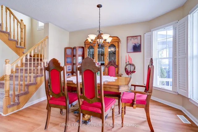 Additional image 4 of 1063 Wallbrook Cres