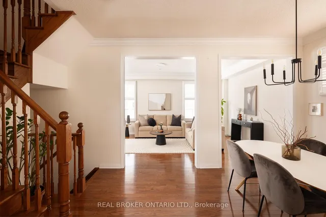 Additional image 10 of 24 Yates Ave