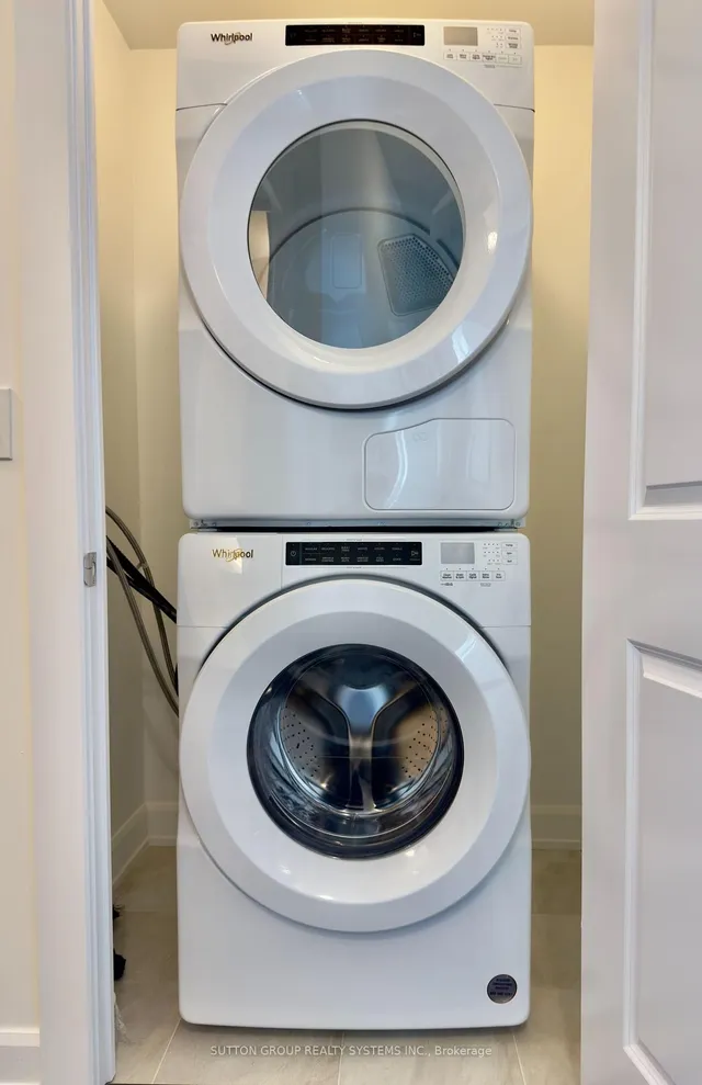 Additional image 19 of 3200 William Coltson Ave Unit 1010